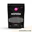 Mainline Mainline Response Carp Pellet ISO Sweet 1Kg