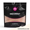 Mainline Mainline ISO Sweet Groundbait 2Kg