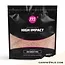 Mainline Mainline ISO Sweet Groundbait 2Kg