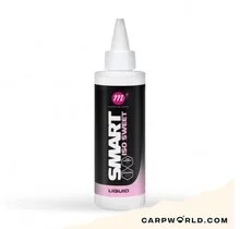 Mainline Smart Liquid ISO Sweet 250ml