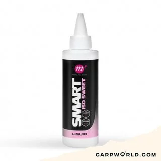 Mainline Smart Liquid ISO Sweet 250ml