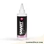 Mainline Mainline Smart Liquid ISO Sweet 250ml