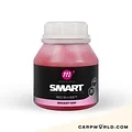 Mainline Mainline ISO Sweet Smart Dip 175ml
