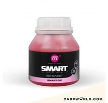 Mainline ISO Sweet Smart Dip 175ml