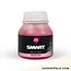 Mainline Mainline ISO Sweet Smart Dip 175ml