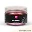 Mainline Mainline ISO Sweet Pop-Ups 15mm