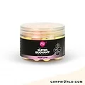 Mainline Mainline ISO Sweet Super Buoyant Pop-Ups 13mm