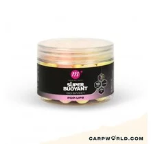 Mainline ISO Sweet Super Buoyant Pop-Ups 13mm