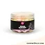 Mainline Mainline ISO Sweet Super Buoyant Pop-Ups 13mm