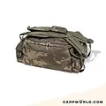 Nash Nash Subterfuge Duffel Bag