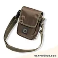 Nash Nash Scope Security Pouch