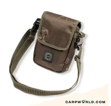 Nash Scope Security Pouch