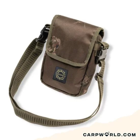 Nash Nash Scope Security Pouch