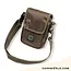 Nash Nash Scope Security Pouch