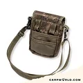 Nash Nash Scope Security Pouch