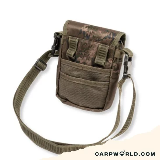 Nash Nash Scope Security Pouch