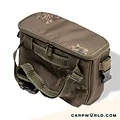 Nash Nash Scope Baiting Pouch