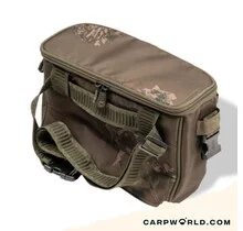 Nash Scope Baiting Pouch