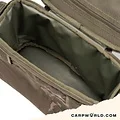Nash Nash Scope Baiting Pouch