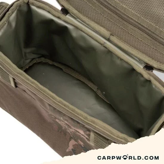 Nash Nash Scope Baiting Pouch