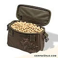 Nash Nash Scope Baiting Pouch