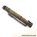 Nash Nash Scope Quiver