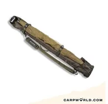 Nash Scope Quiver