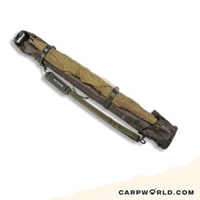 Nash Scope Quiver