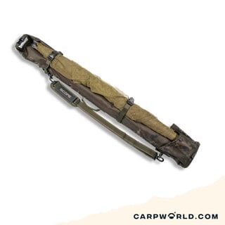 Nash Scope Quiver