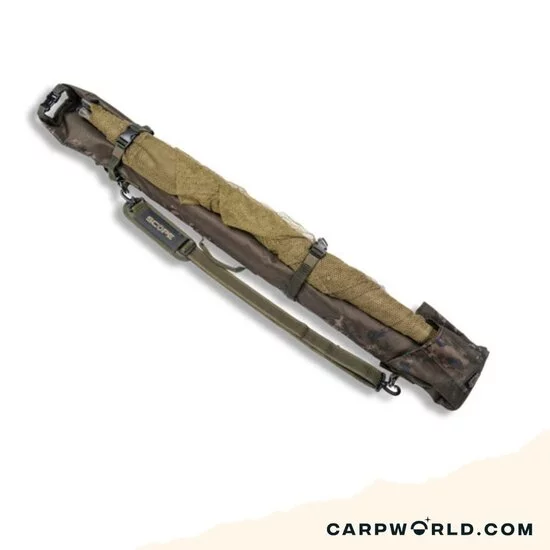 Nash Nash Scope Quiver