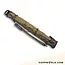 Nash Nash Scope Quiver