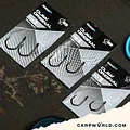 Nash Nash Claw Original