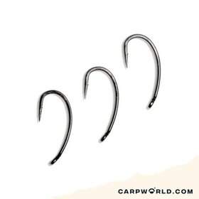 Nash Curve Shank Original