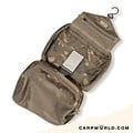Nash Nash Subterfuge Wash Bag