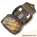 Nash Nash Subterfuge Wash Bag