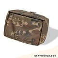 Nash Nash Subterfuge Wash Bag