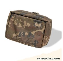 Nash Subterfuge Wash Bag