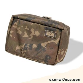 Nash Subterfuge Wash Bag