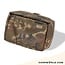 Nash Nash Subterfuge Wash Bag