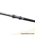 Shimano Shimano TX Specialist Boat 10ft 3.00lb