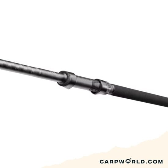 Shimano Shimano TX Specialist Boat 10ft 3.00lb
