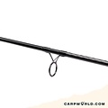 Shimano Shimano TX Specialist Boat 10ft 3.00lb