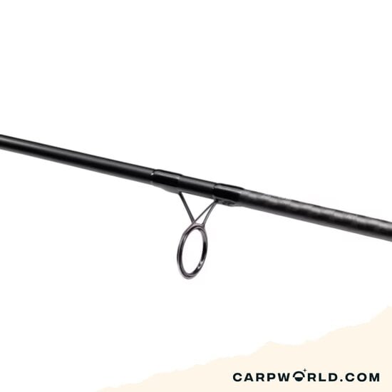 Shimano Shimano TX Specialist Boat 10ft 3.00lb