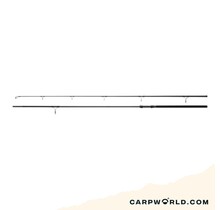 Shimano TX Specialist Boat 10ft 3.00lb