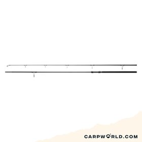Shimano TX Specialist Boat 10ft 3.00lb