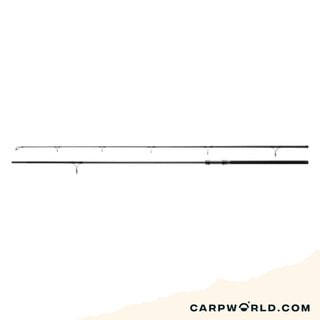 Shimano TX Specialist Boat 10ft 3.00lb