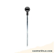 Nash Scope Butt Lock Peg