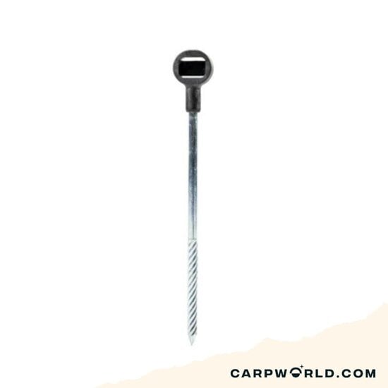 Nash Nash Scope Butt Lock Peg