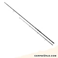 Fox Fox EOS-X Traveller 8-10ft 3lb Full Shrink