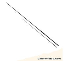 Fox EOS-X Traveller 8-10ft 3lb Full Shrink